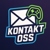 Artikkelbilde til artikkelen 🎮 Bli med og arranger LAN-party for 5. til 10.kla