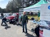 Artikkelbilde til artikkelen Nasjonal motordag 2025