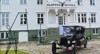 Artikkelbilde til artikkelen Bergen Veteranvogn Klubb - 45 års Jubileumstur.