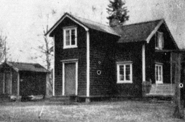 Brøttemsdal
