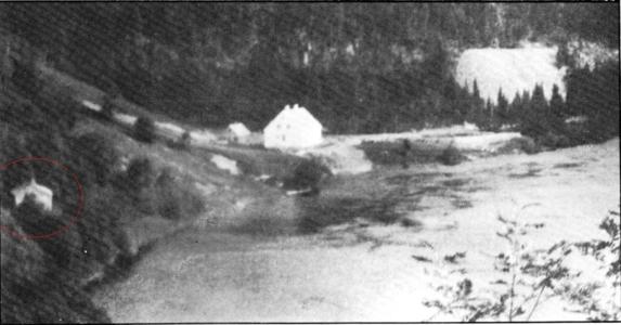 Eidstusve II 1920