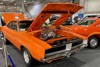 Artikkelbilde til artikkelen FuelFest tilbud! Bli medlem i WPC Club of Norway