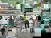 Artikkelbilde til artikkelen Spiralløpet 2025