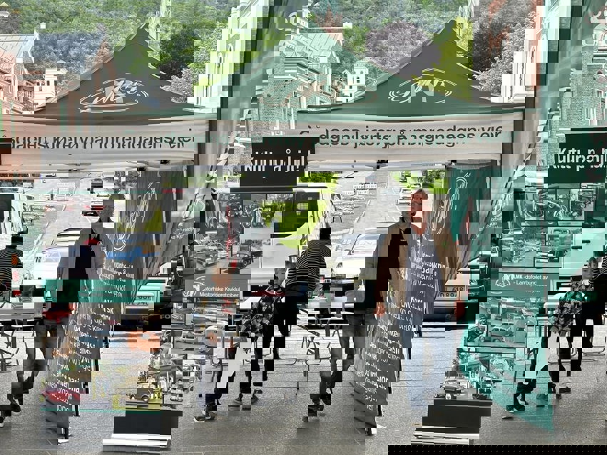 Spiralløpet 2025