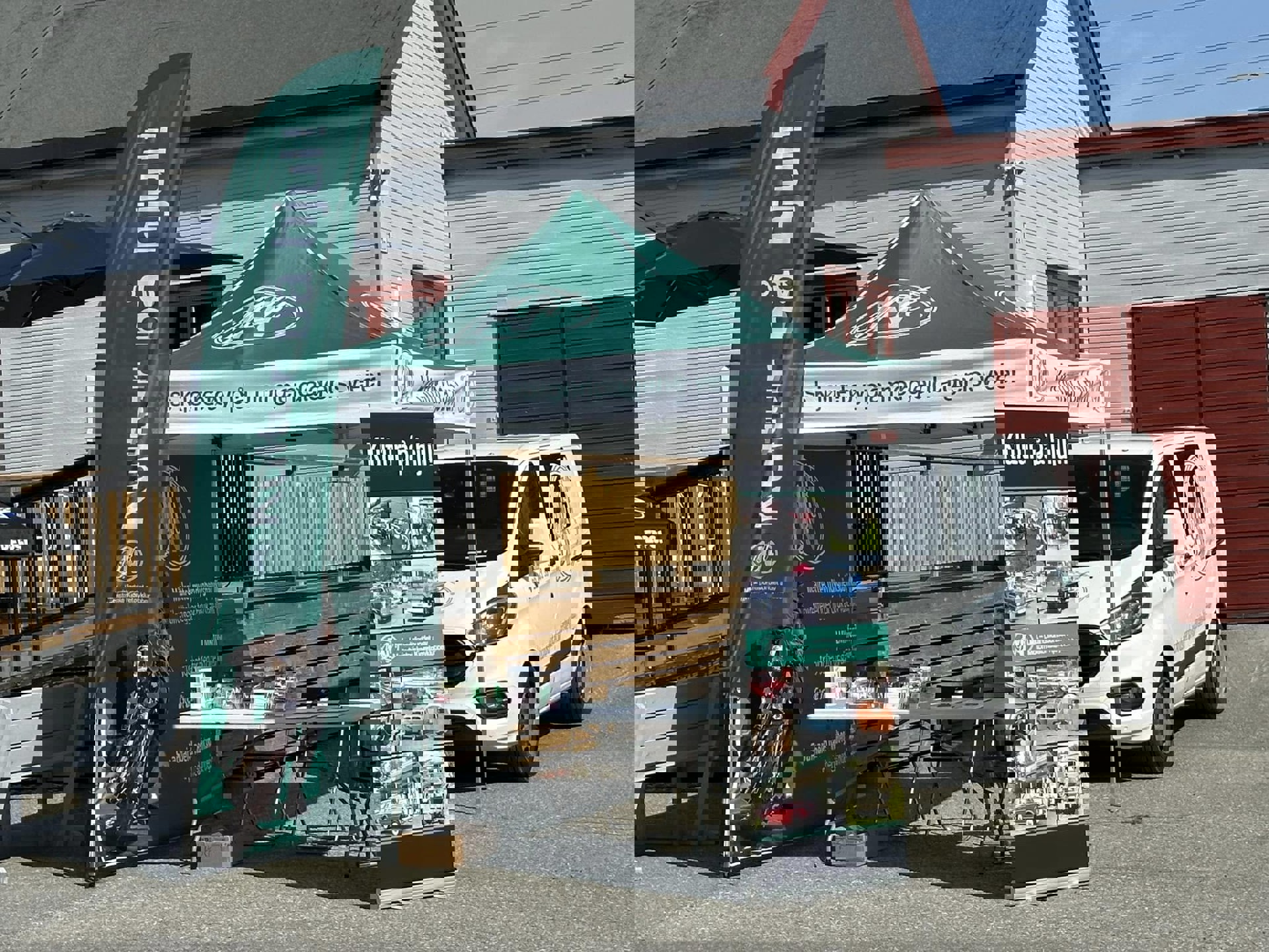 Stjerneløpet 2025