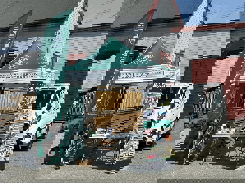 Stjerneløpet 2025