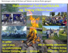 Artikkelbilde til artikkelen St.Hans -25