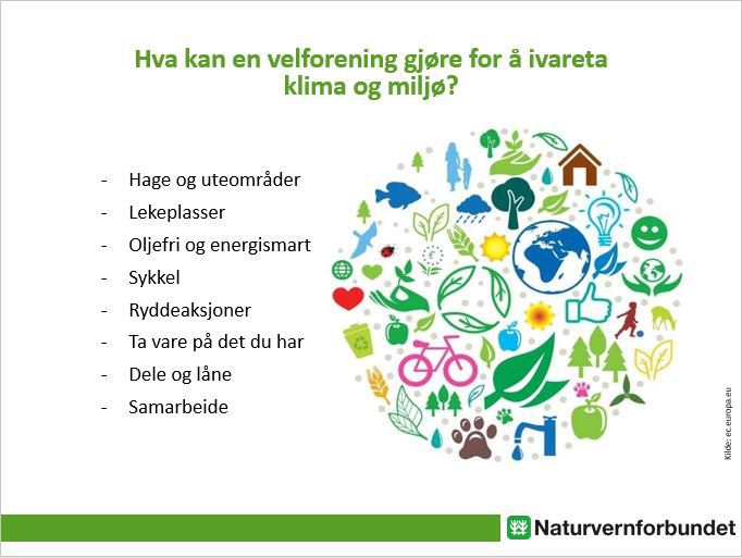 Naturvernforbundet1.JPG