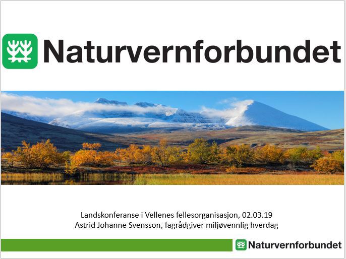Naturvernforbundet.JPG
