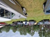 Artikkelbilde til artikkelen CityWoods 28 juni 2025 kl.12.00