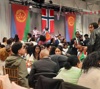Artikkelbilde til artikkelen Eritrea sin nasjonaldag