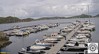 Artikkelbilde til artikkelen Værstasjon
