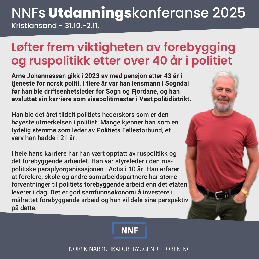 karusellbilde