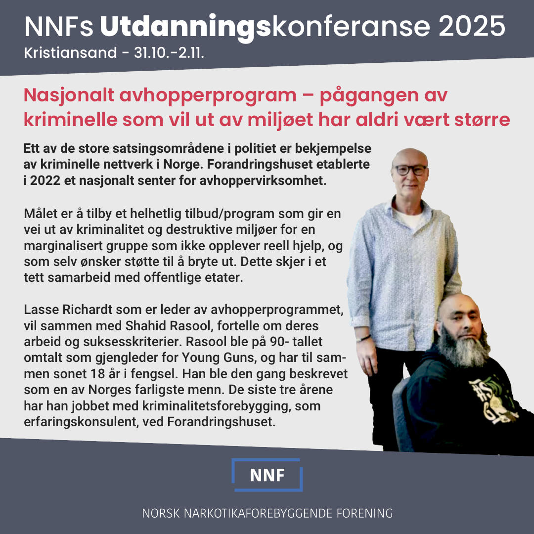 karusellbilde