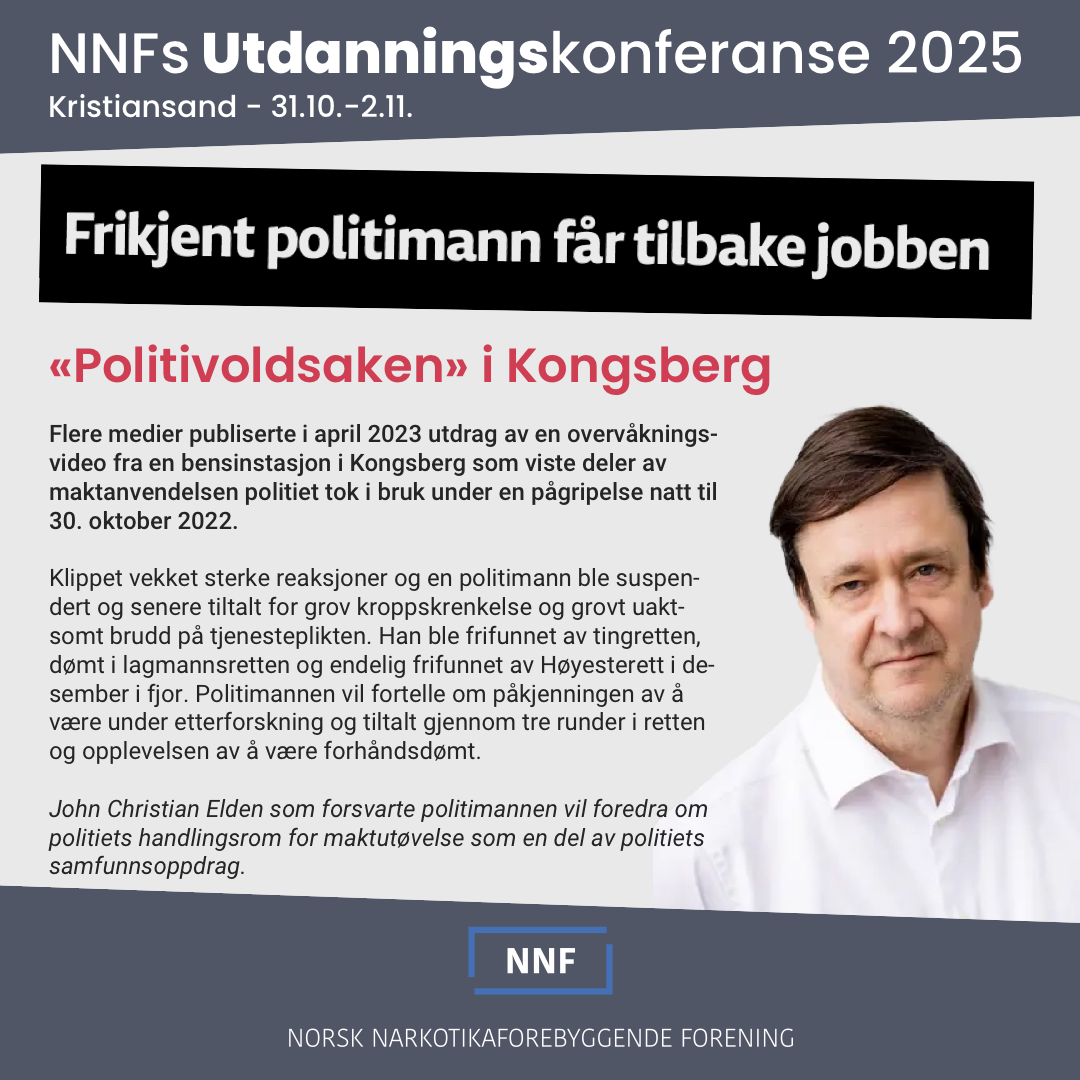karusellbilde
