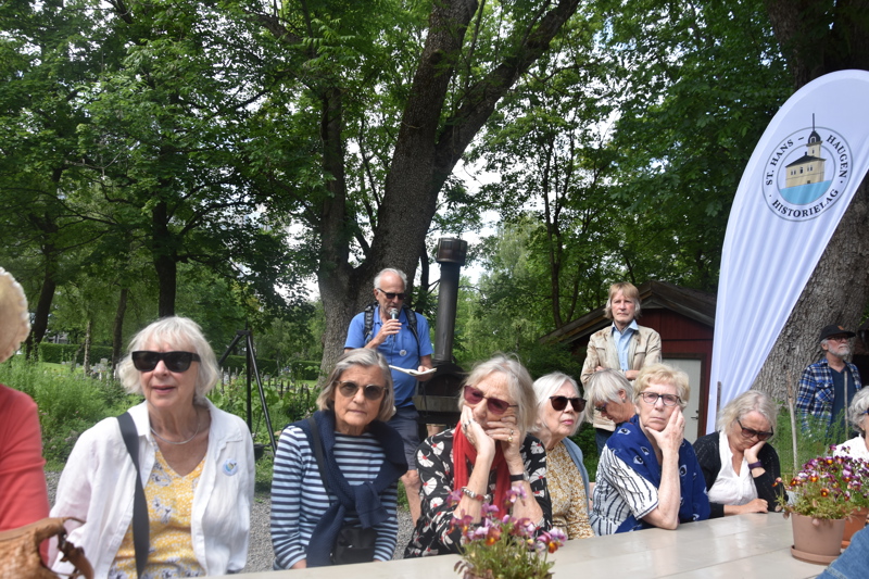 Nordre Gravlund - Geitmyra hovedgård 13.JPG