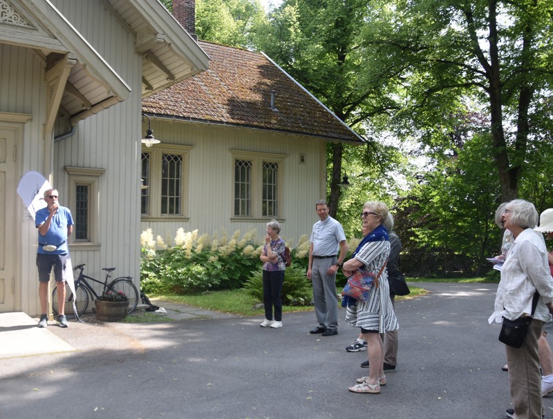 Nordre Gravlund - Geitmyra hovedgård 01.JPG