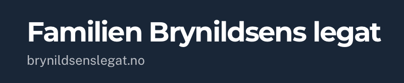 Sponsormidler