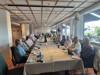 Artikkelbilde til artikkelen Sommerfest 2025