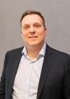 Artikkelbilde til artikkelen TA UT AFP NÅR DU BLIR 62 ELLER VENTE?