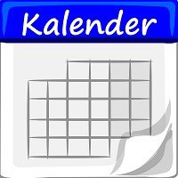Endring i programmet