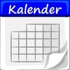 Artikkelbilde til artikkelen Endring i programmet