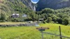 Artikkelbilde til artikkelen Tur Lusterfjorden rundt onsdag 11 juni 2025