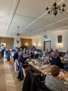Artikkelbilde til artikkelen Grillaften 17 juni