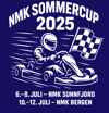 Artikkelbilde til artikkelen GLADNYHET! Det blir NMK sommercup