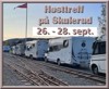 Artikkelbilde til artikkelen Høsttreff på Skulerud