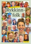 Artikkelbilde til artikkelen Jubileumsbok til 100 års-jubileet