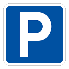 Parkeringsinstruks