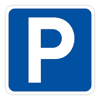 Artikkelbilde til artikkelen Parkeringsinstruks