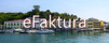 Artikkelbilde til artikkelen Nyheter