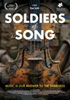 Artikkelbilde til artikkelen Visning av filmen Soldiers of Song i Skien