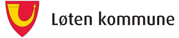 Lotenkommune_76.png