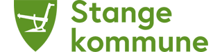 StangeKommune_76.png