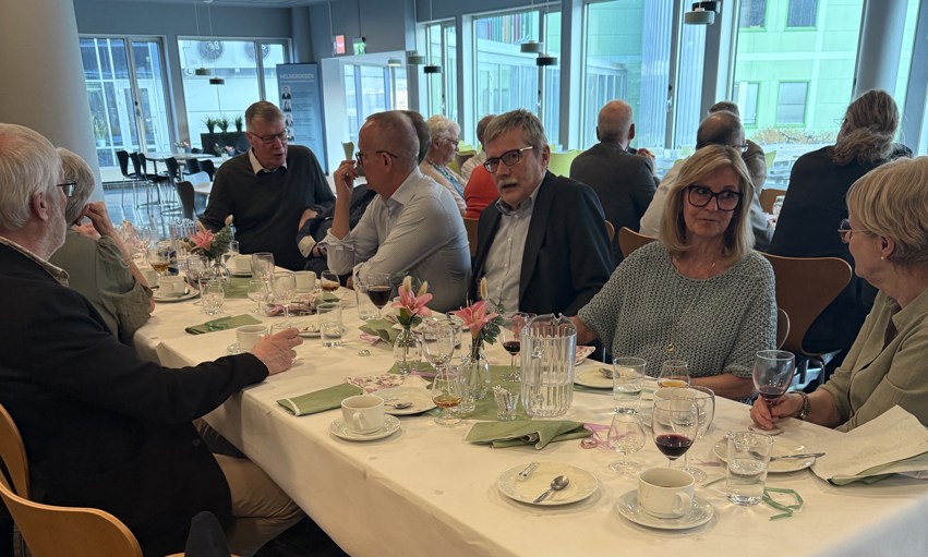 2026 Aktivitetsplan vår