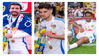 Artikkelbilde til artikkelen Rothwell, Firpo og Solomon forlater Leeds