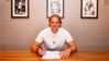 Artikkelbilde til artikkelen Leeds United henter Sebastiaan Bornauw