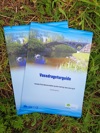 Artikkelbilde til artikkelen Ny "Vassdragsturguide" !