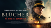 Artikkelbilde til artikkelen Førpremiere på filmen Blücher