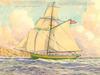 Artikkelbilde til artikkelen De som utvandret fra Klæbu 1861-1929