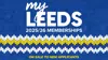 Artikkelbilde til artikkelen My Leeds Memberships for 25/26 kan nå bestilles 