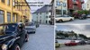 Artikkelbilde til artikkelen Besøk av Fabelaktiv Extratrekning Jentehjulet tur