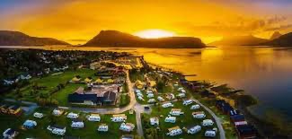 ÅRSMØTE 2025