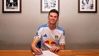 Artikkelbilde til artikkelen Sam Byram forlenger med Leeds!