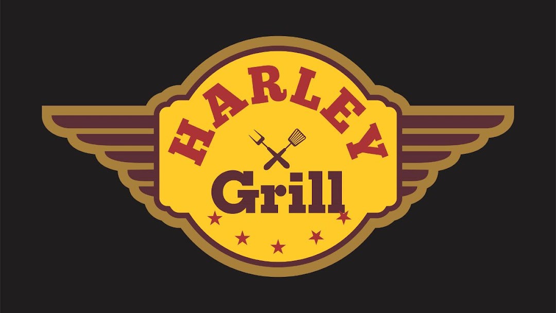 HOG Grill Ogge