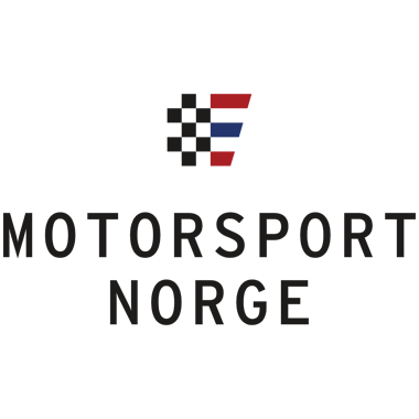 Bilde av vare