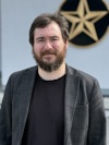 Artikkelbilde til artikkelen Martin André Blomli Frøyseth -Kystsonen